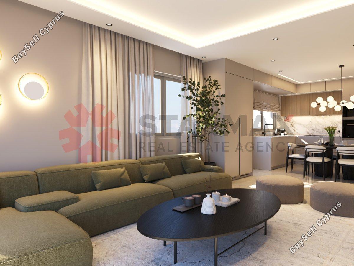 1 bedroom apartment for sale agios spyridonas limassol 8554291 image 15549499