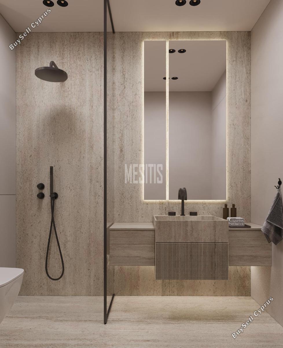1 bedroom apartment for sale faneromeni larnaca 7592291 image 16003155