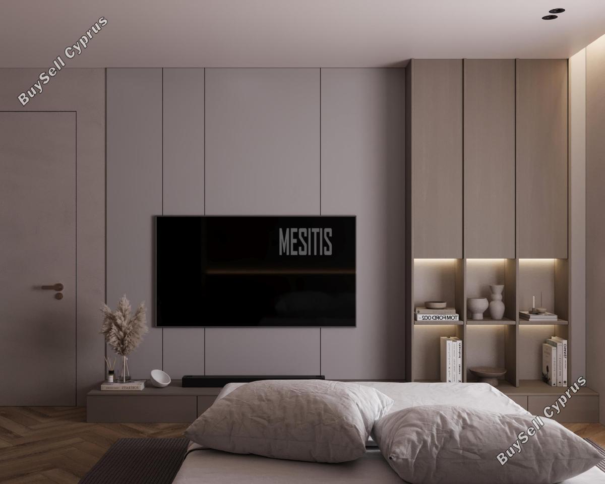 1 bedroom apartment for sale faneromeni larnaca 7592291 image 16003160