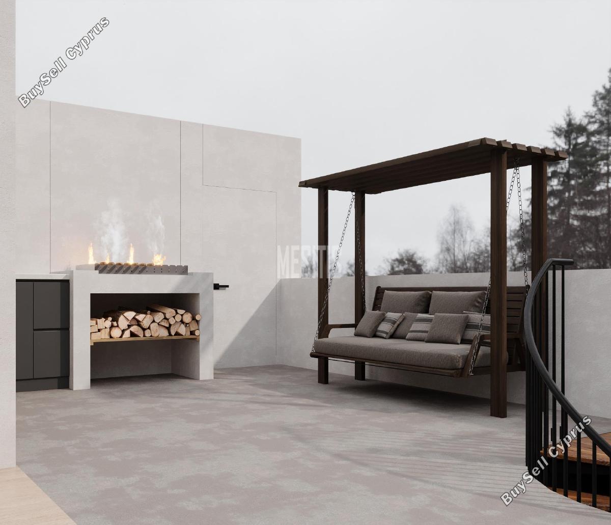 1 bedroom apartment for sale faneromeni larnaca 7592291 image 16003162