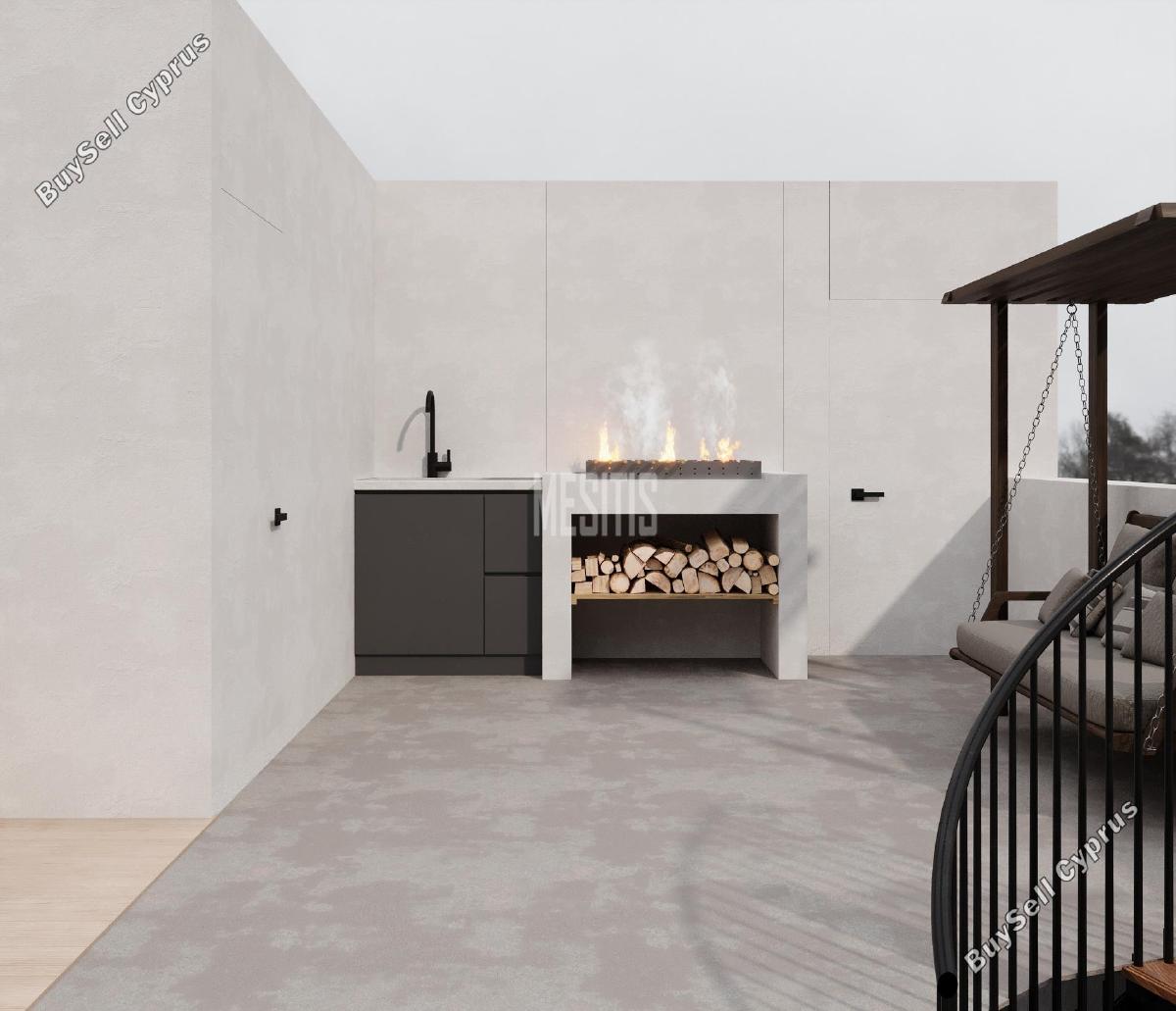 1 bedroom apartment for sale faneromeni larnaca 7592291 image 16003163
