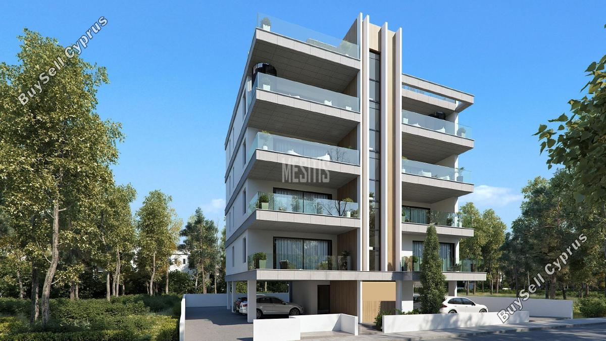 1 bedroom apartment for sale faneromeni larnaca 7592291 image 16283637
