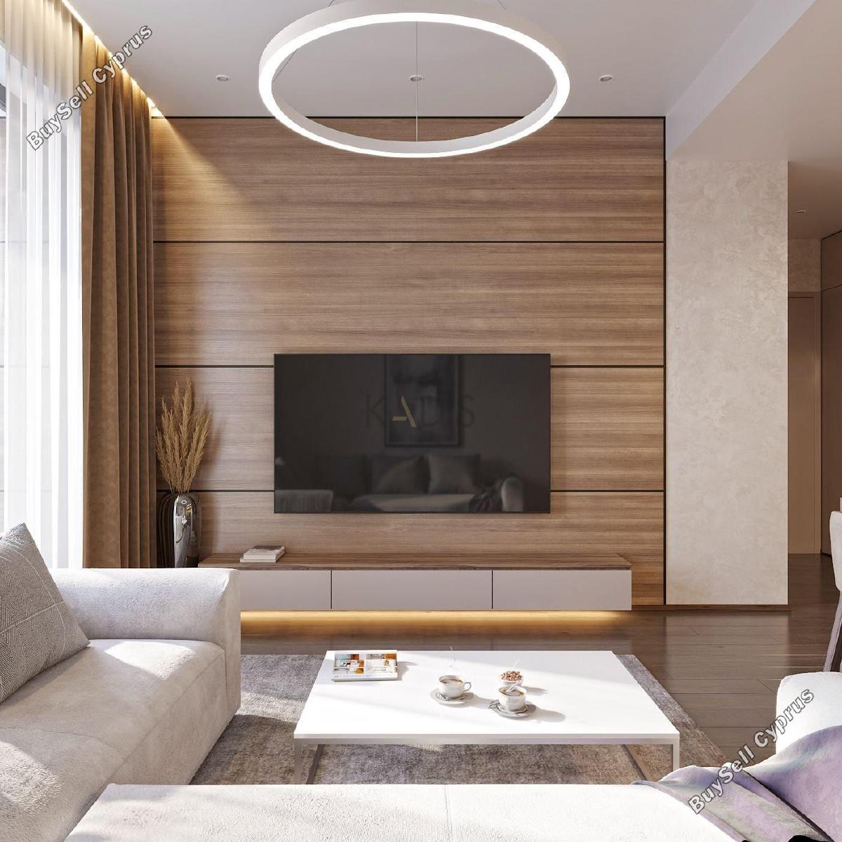 1 bedroom apartment for sale germasogeia limassol 1704291 image 10750443