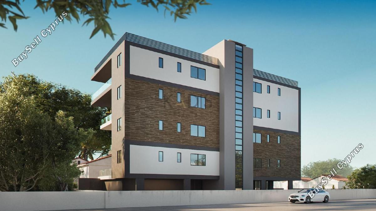 1 bedroom apartment for sale germasogeia limassol 1704291 image 10750451