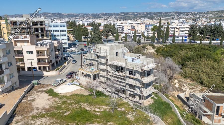 1 bedroom apartment for sale kato paphos universal paphos 7737291 image 14185239
