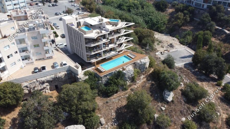 1 bedroom apartment for sale kato paphos universal paphos 7737291 image 14185257