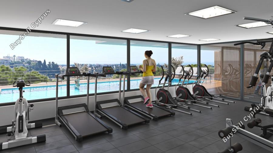 1 bedroom apartment for sale kato paphos universal paphos 7737291 image 14185259