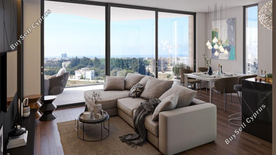 1 bedroom apartment for sale kato paphos universal paphos 7737291 image 14185262