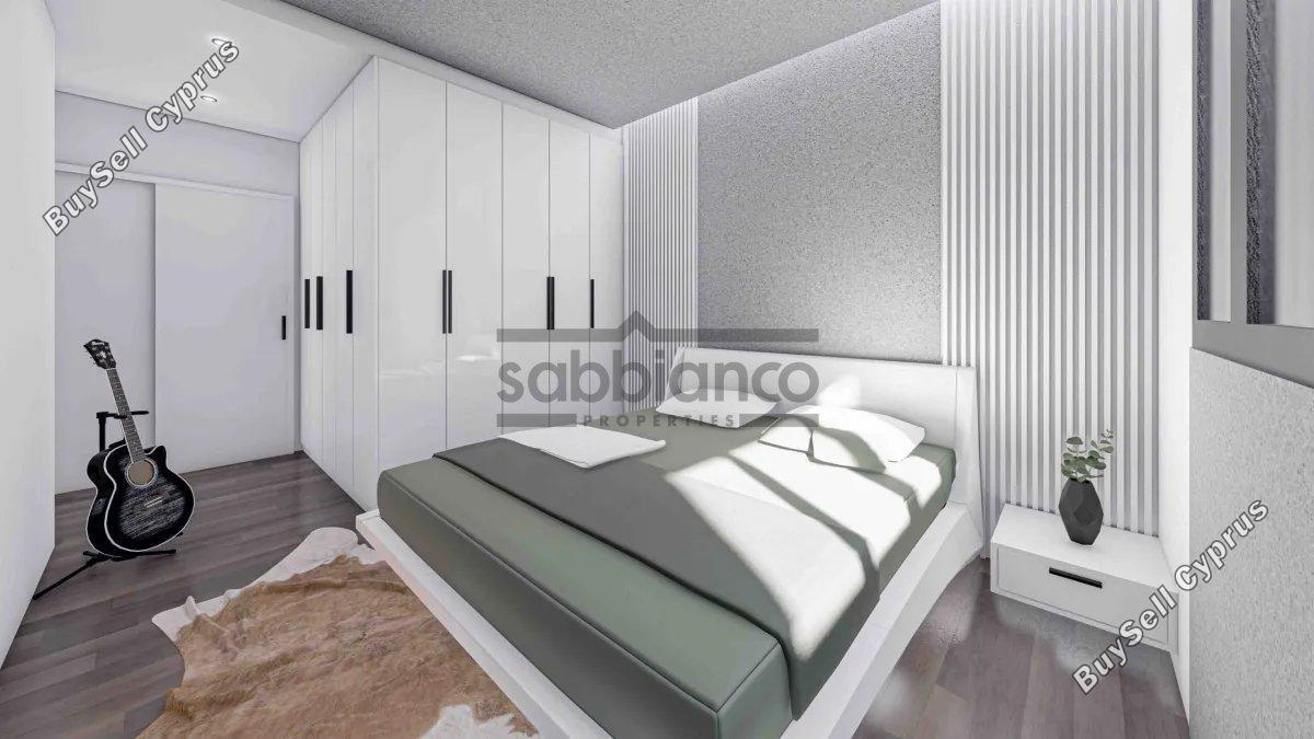 1 bedroom apartment for sale makedonitissa nicosia 8740291 image 16380217