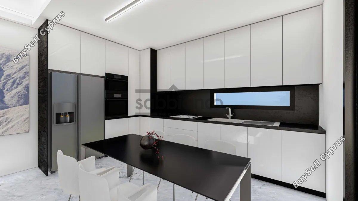 1 bedroom apartment for sale makedonitissa nicosia 8740291 image 16380218