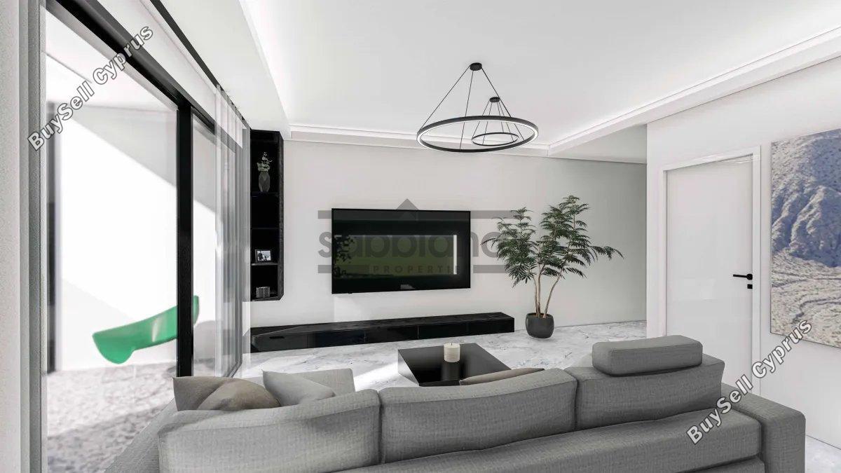 1 bedroom apartment for sale makedonitissa nicosia 8740291 image 16380220