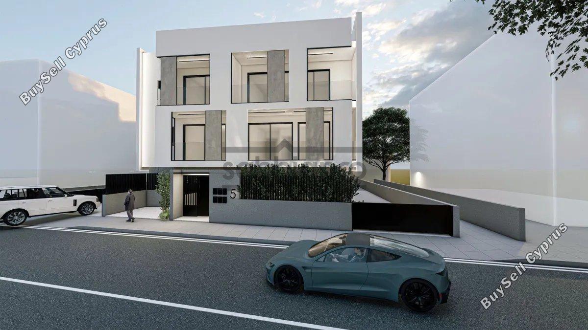 1 bedroom apartment for sale makedonitissa nicosia 8740291 image 16380223
