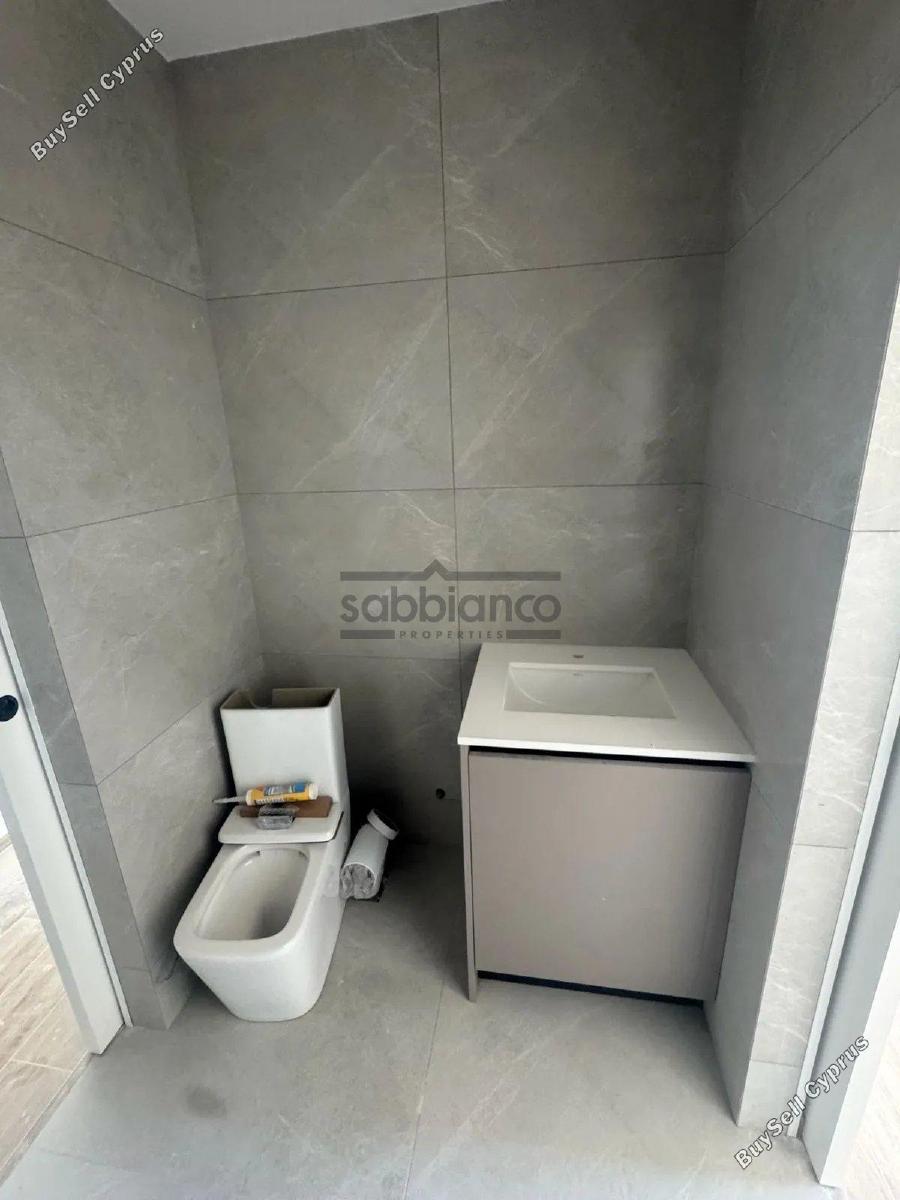 1 bedroom apartment for sale mesa gitonia limassol 8747291 image 17193757