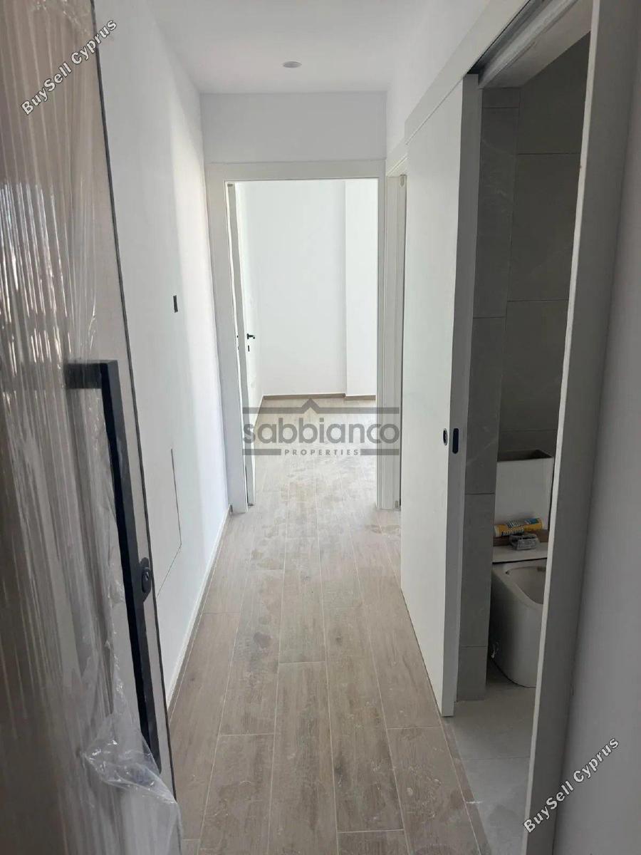 1 bedroom apartment for sale mesa gitonia limassol 8747291 image 17193759