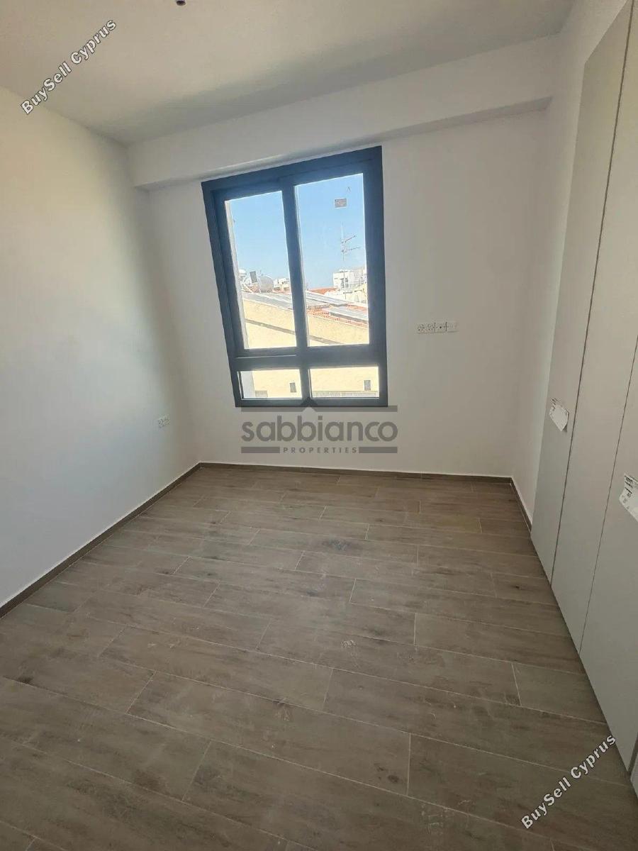 1 bedroom apartment for sale mesa gitonia limassol 8747291 image 17193760