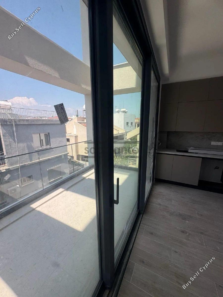 1 bedroom apartment for sale mesa gitonia limassol 8747291 image 17193762
