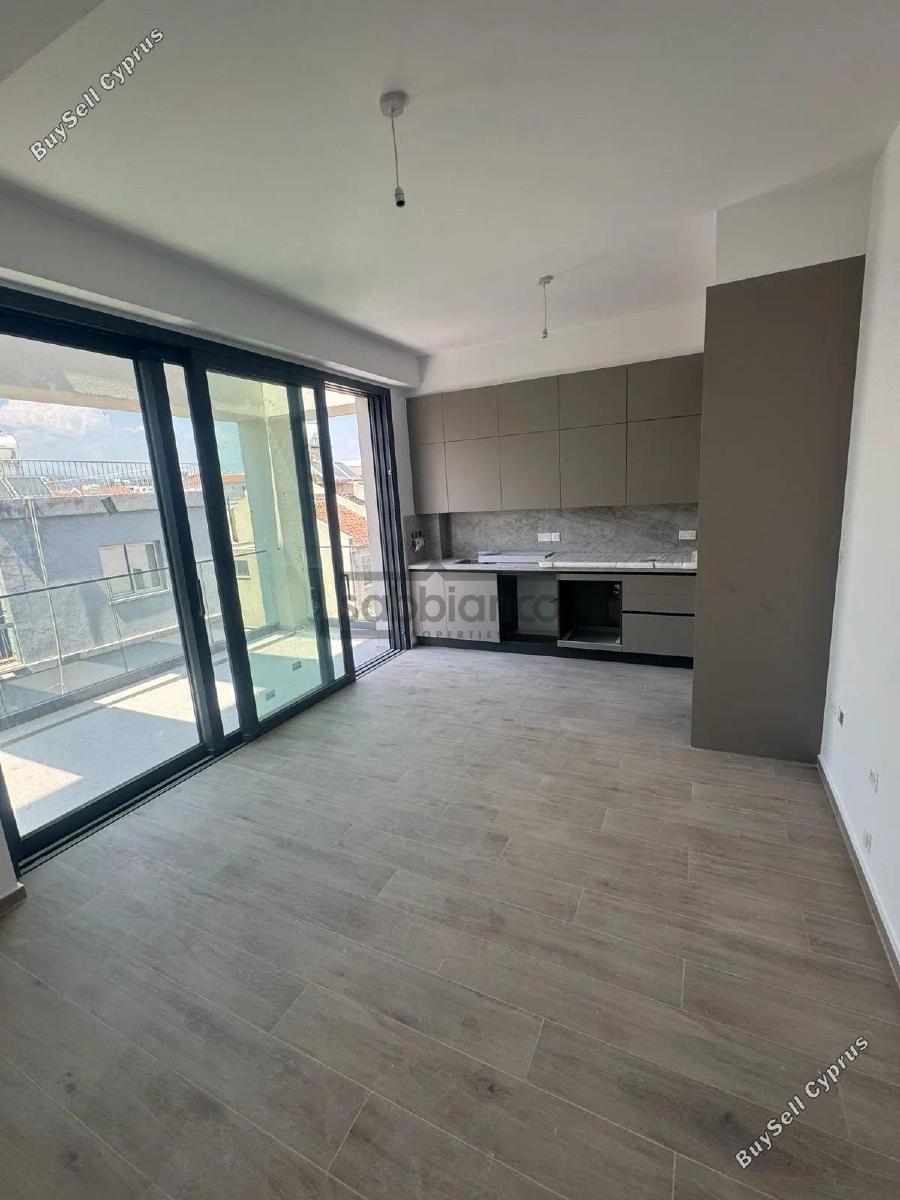 1 bedroom apartment for sale mesa gitonia limassol 8747291 image 17193764