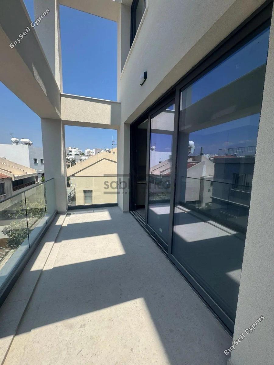 1 bedroom apartment for sale mesa gitonia limassol 8747291 image 17193765