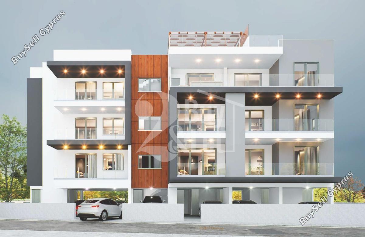 1 bedroom apartment off market anavargos paphos 1852291 image 6711744