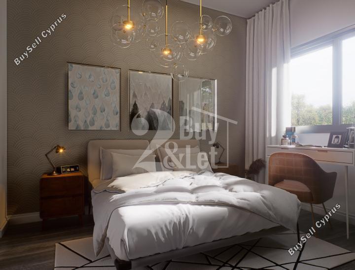 1 bedroom apartment off market anavargos paphos 1852291 image 6711745