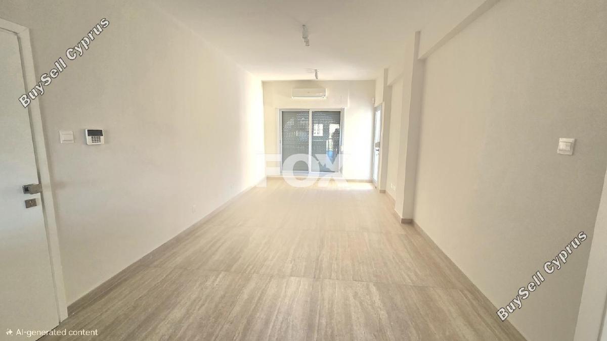 2 bedroom apartment for rent agios tychonas limassol 7980291 image 14599948