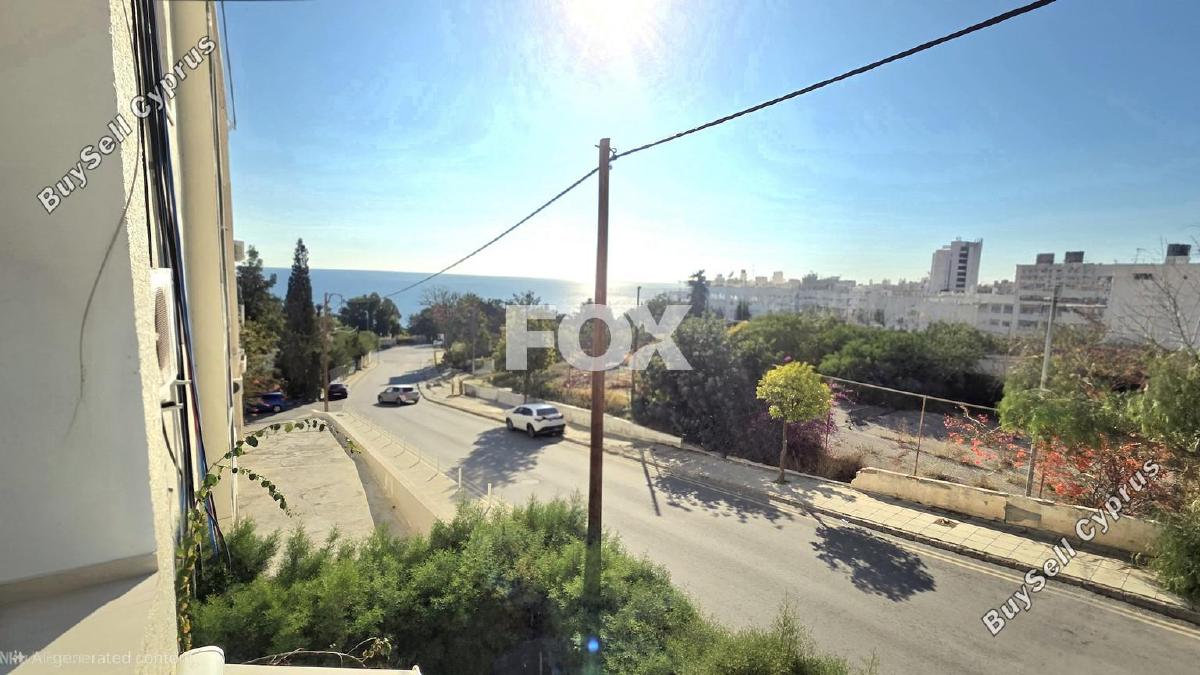 2 bedroom apartment for rent agios tychonas limassol 7980291 image 14599949