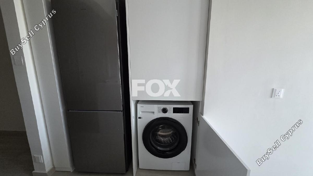 2 bedroom apartment for rent agios tychonas limassol 7980291 image 14599950