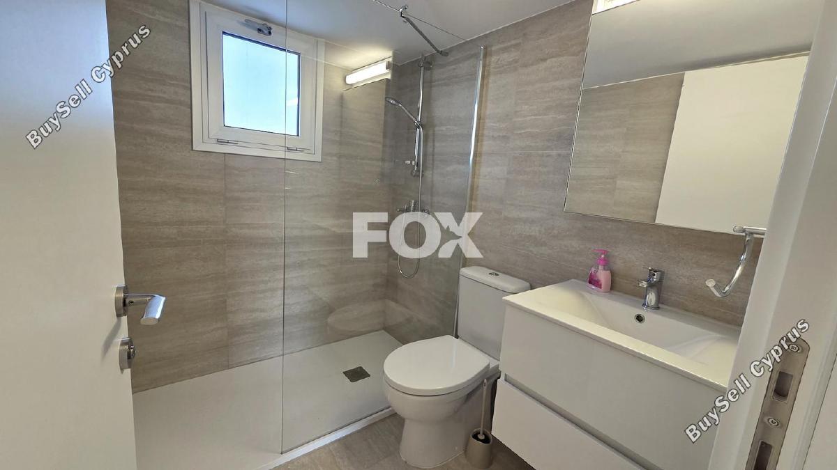 2 bedroom apartment for rent agios tychonas limassol 7980291 image 14599951