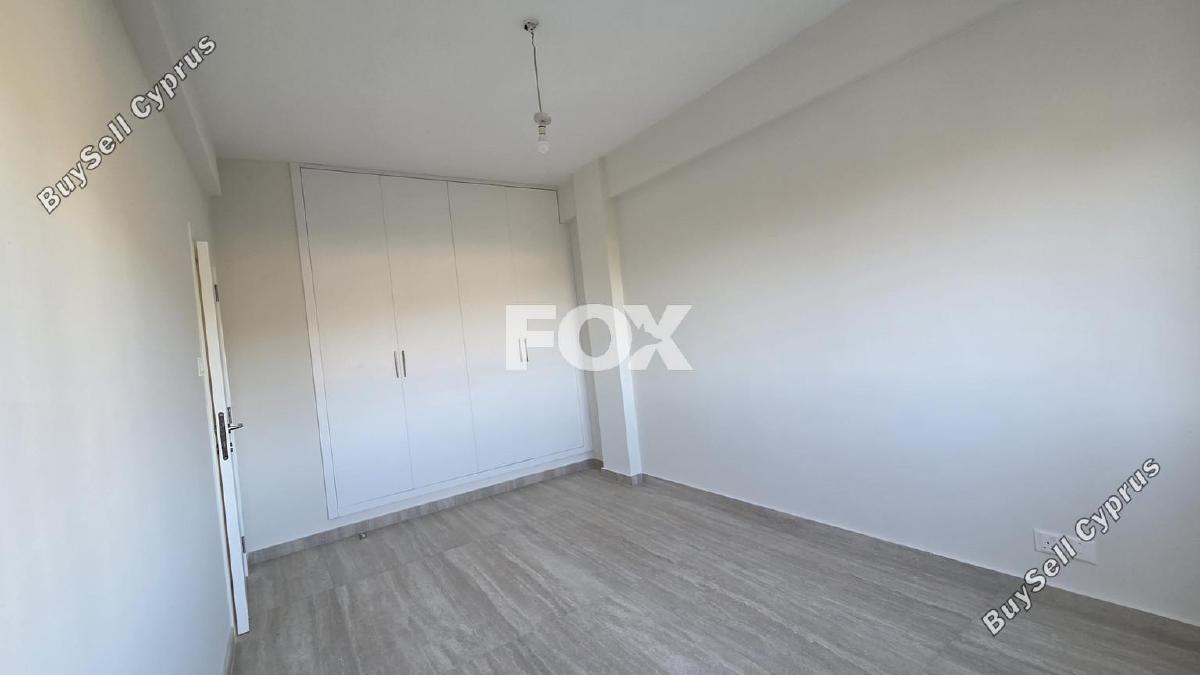 2 bedroom apartment for rent agios tychonas limassol 7980291 image 14599952