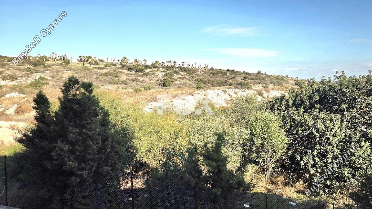 2 bedroom apartment for rent agios tychonas limassol 7980291 image 14599953