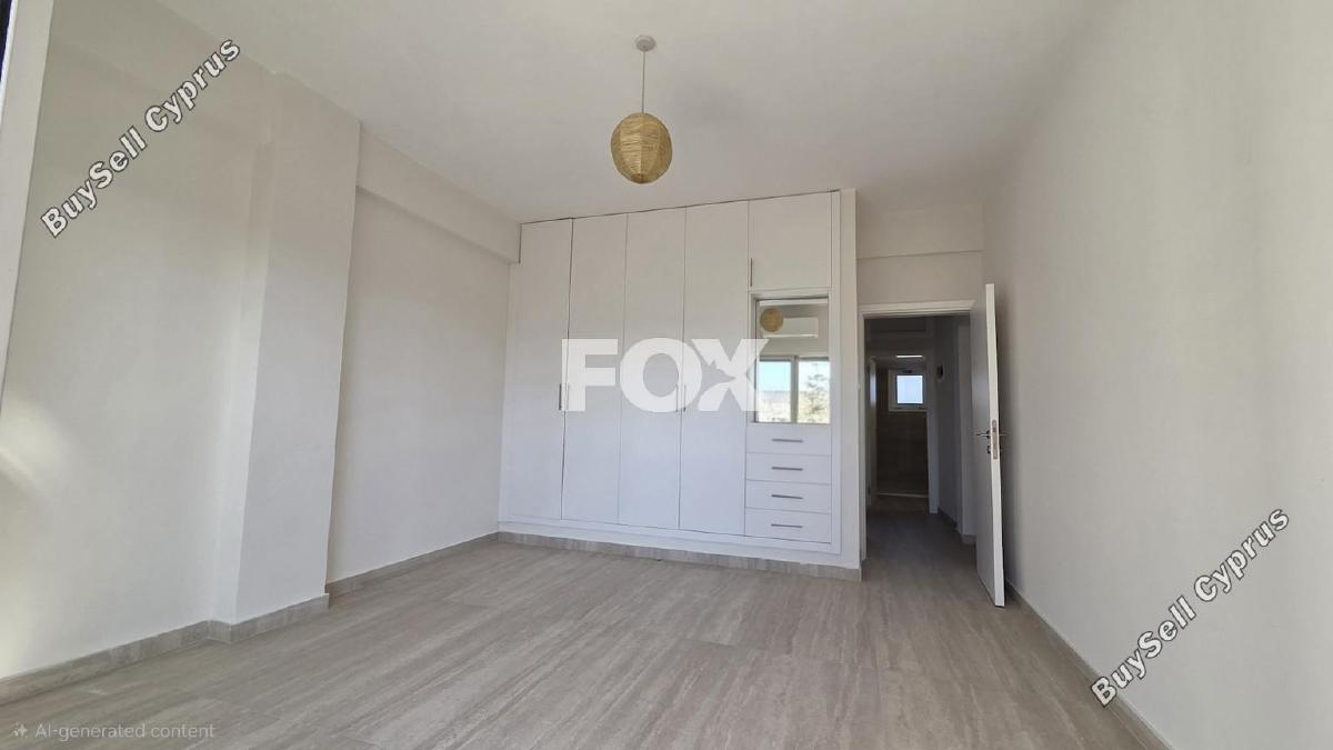 2 bedroom apartment for rent agios tychonas limassol 7980291 image 14599954