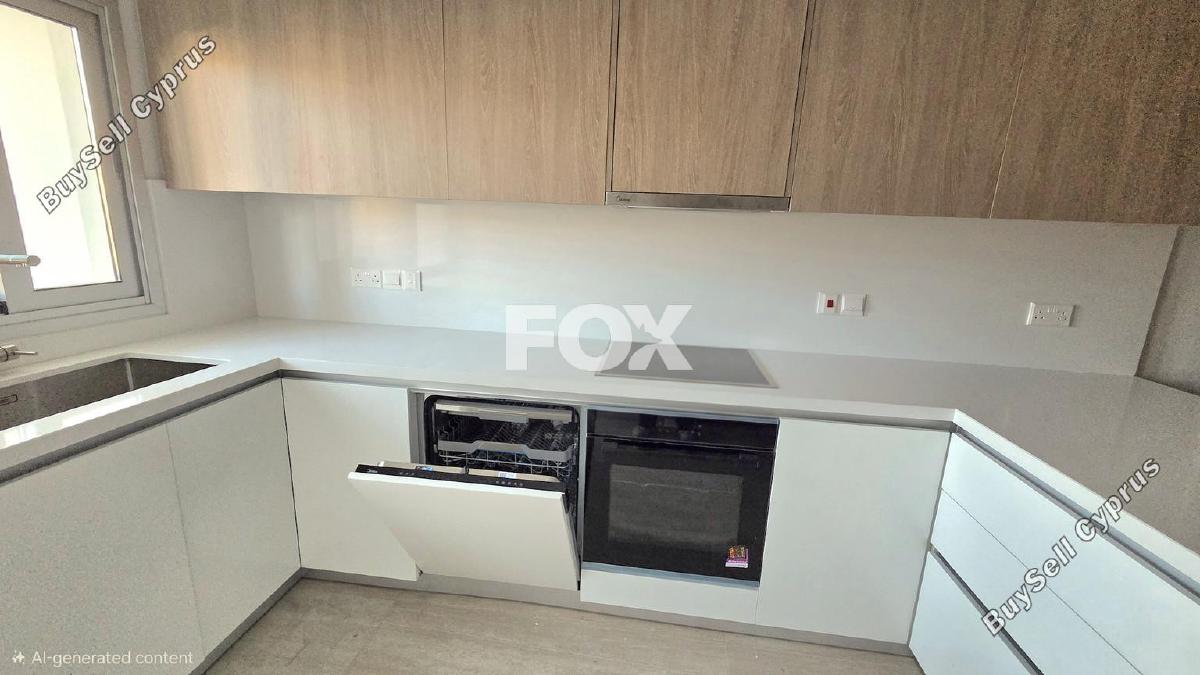 2 bedroom apartment for rent agios tychonas limassol 7980291 image 14599955