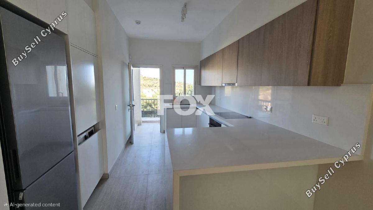 2 bedroom apartment for rent agios tychonas limassol 7980291 image 14599956
