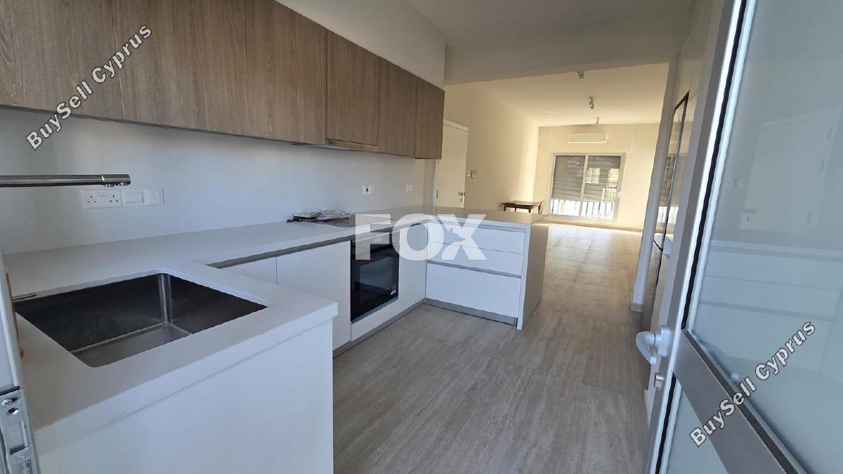 2 bedroom apartment for rent agios tychonas limassol 7980291 image 14599957