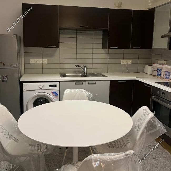 2 bedroom apartment for rent mesa gitonia limassol 1733291 image 14327769