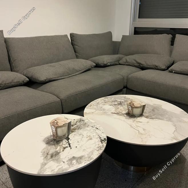 2 bedroom apartment for rent mesa gitonia limassol 1733291 image 14531324