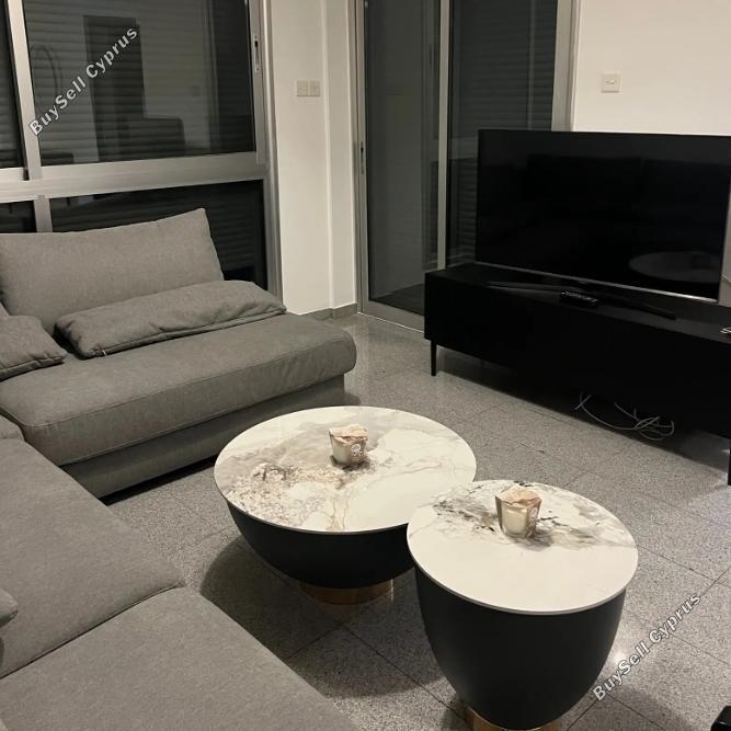2 bedroom apartment for rent mesa gitonia limassol 1733291 image 14531326