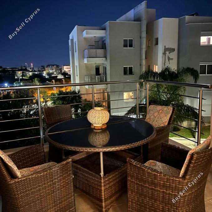 2 bedroom apartment for rent mesa gitonia limassol 1733291 image 4672065