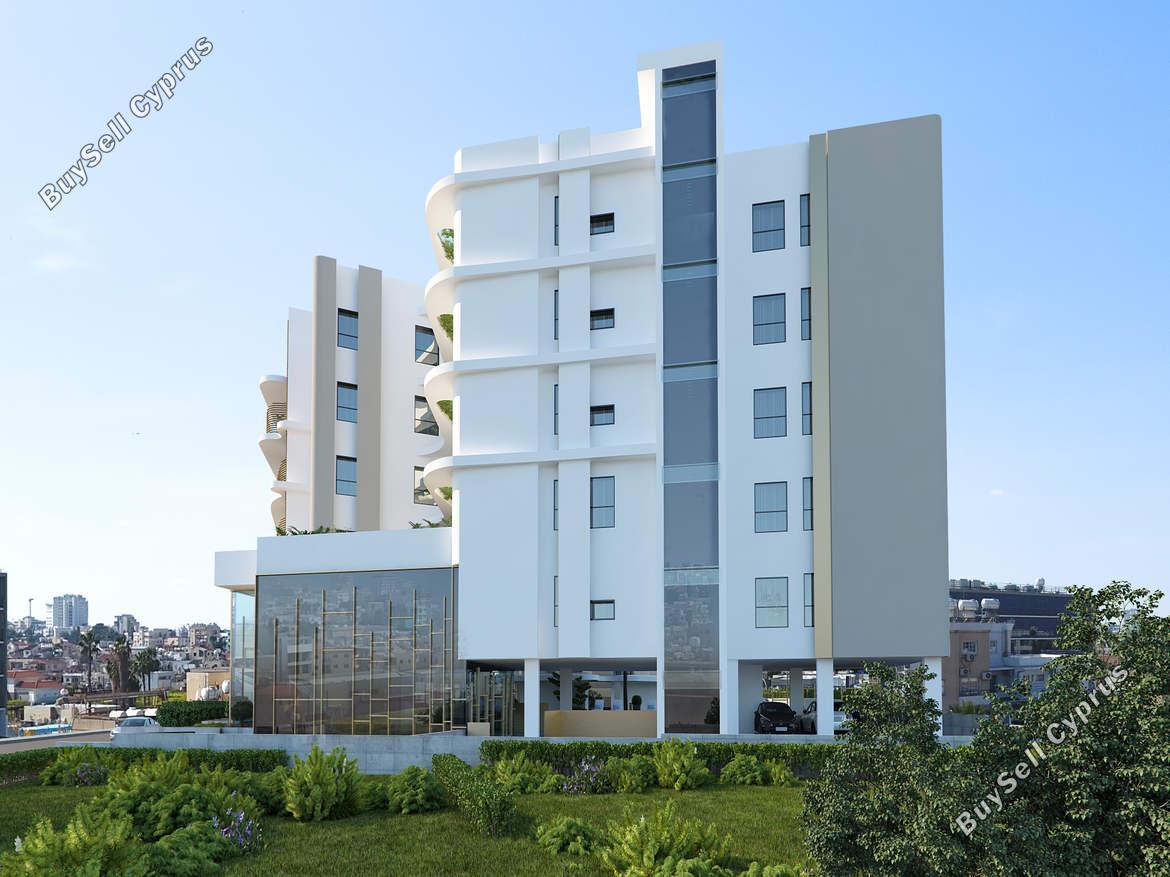 2 bedroom apartment for sale agioi anargyroi larnaca 8509291 image 15355035
