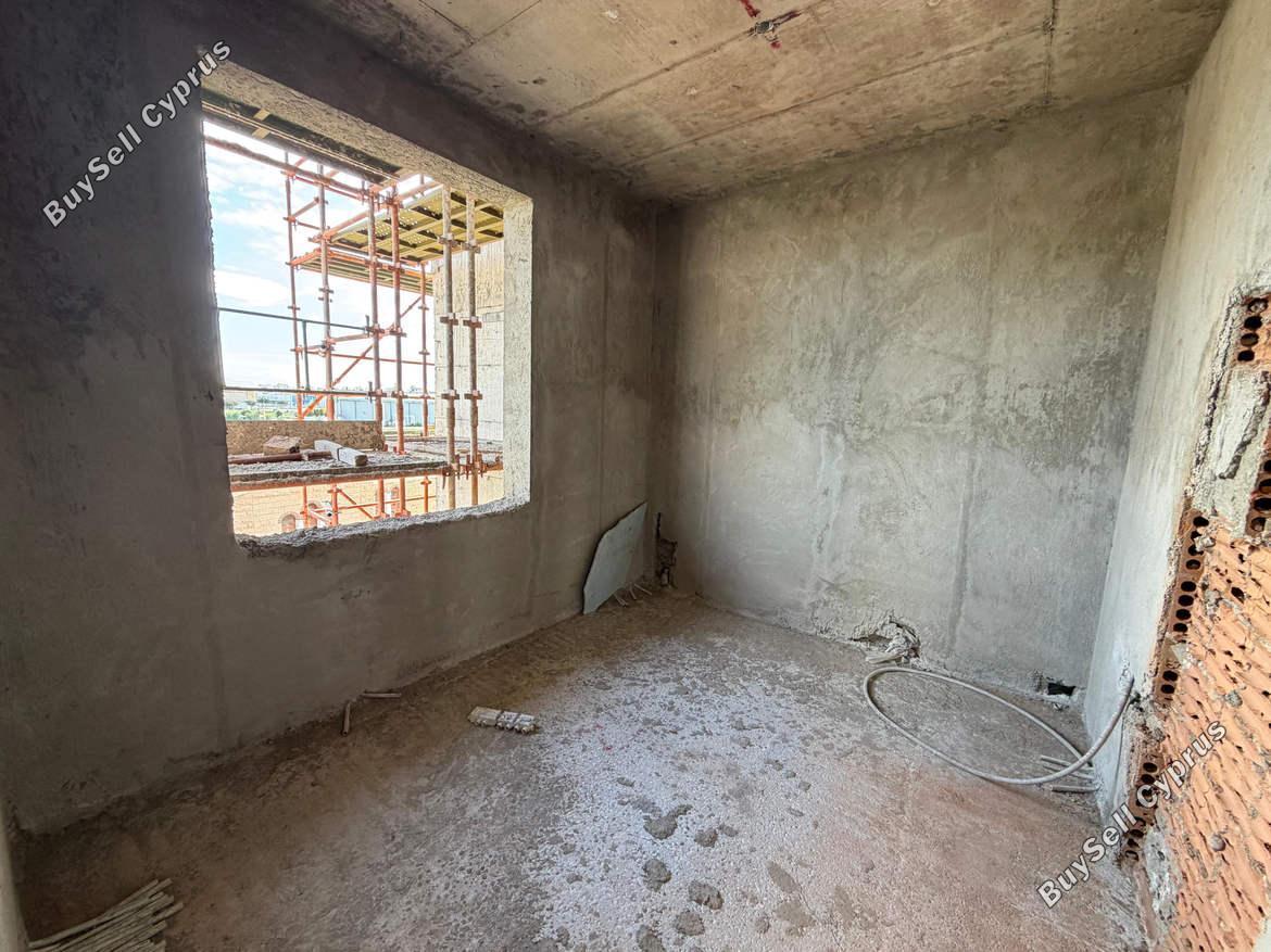 2 bedroom apartment for sale agioi anargyroi larnaca 8509291 image 15355044