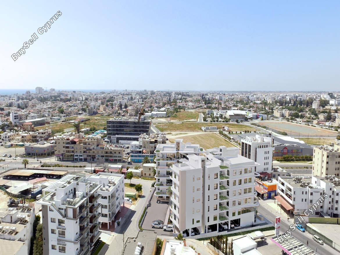 2 bedroom apartment for sale agioi anargyroi larnaca 8509291 image 15355045