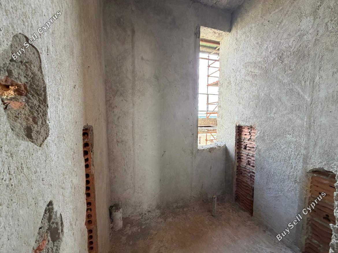 2 bedroom apartment for sale agioi anargyroi larnaca 8509291 image 15355048