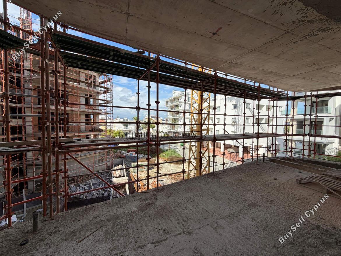 2 bedroom apartment for sale agioi anargyroi larnaca 8509291 image 15355051