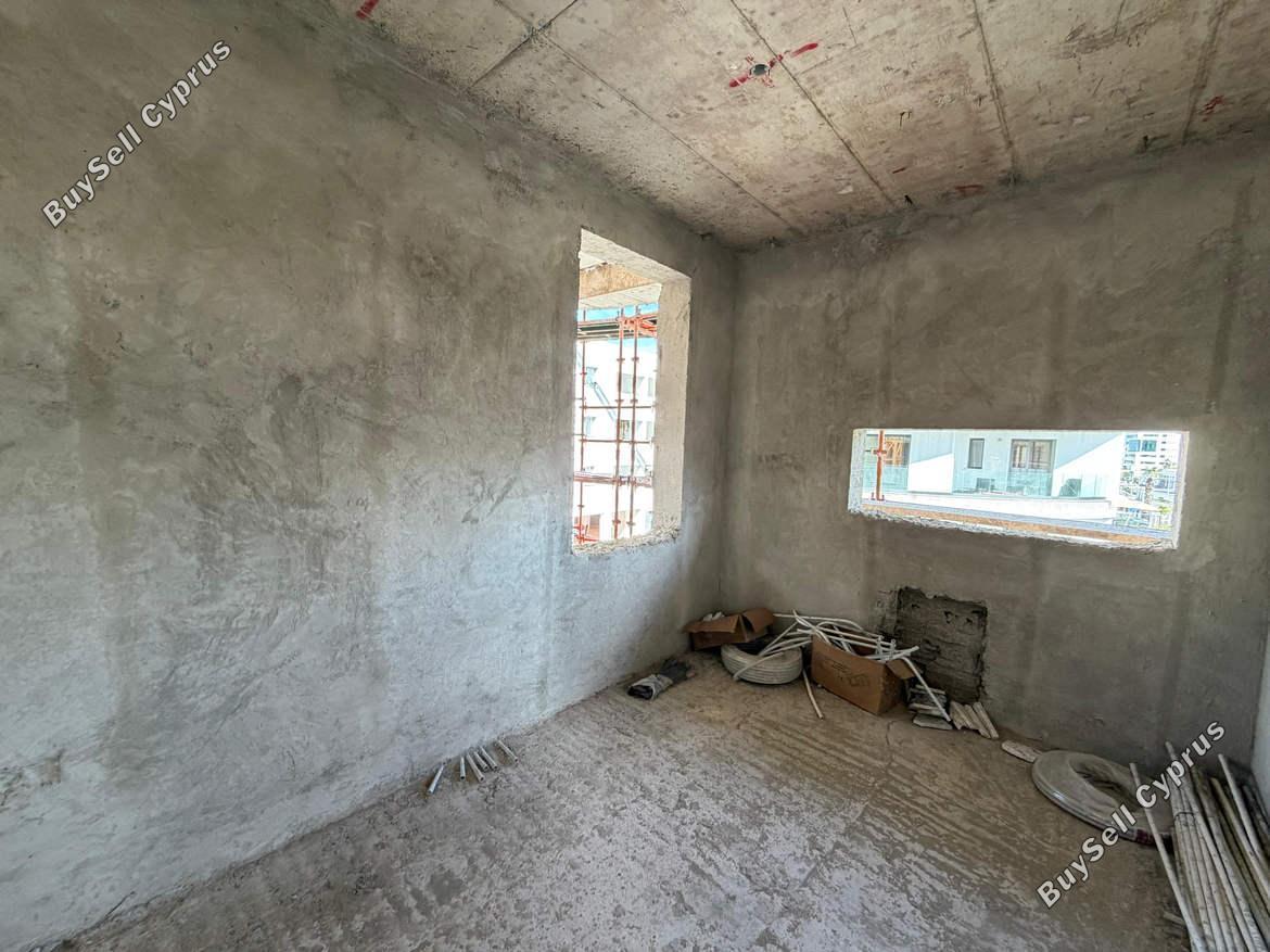2 bedroom apartment for sale agioi anargyroi larnaca 8509291 image 15355053