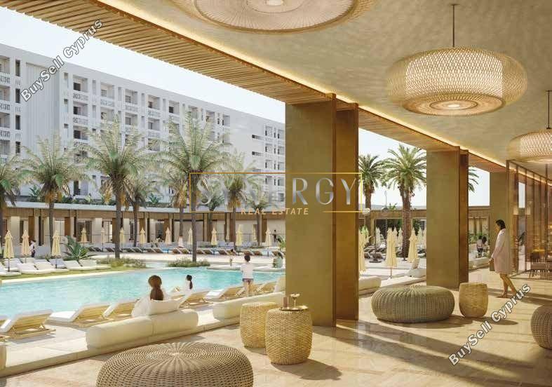 2 bedroom apartment for sale agioi omologitai nicosia 1738291 image 5261915