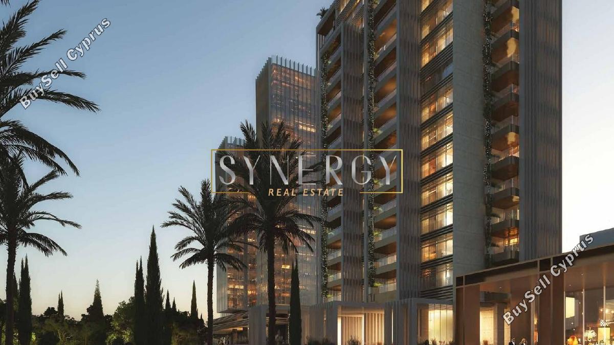 2 bedroom apartment for sale agioi omologitai nicosia 1738291 image 5261923