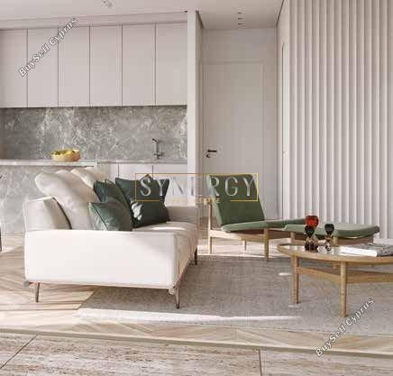 2 bedroom apartment for sale agioi omologitai nicosia 1738291 image 5261933