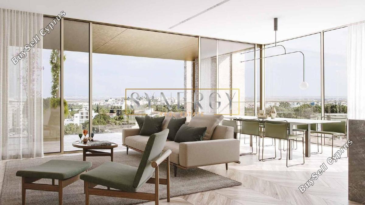 2 bedroom apartment for sale agioi omologitai nicosia 1738291 image 5261934
