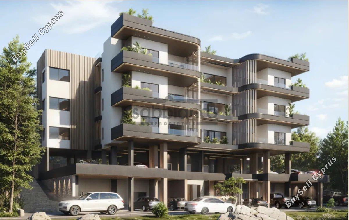 2 bedroom apartment for sale agios athanasios limassol 8737291 image 16970163