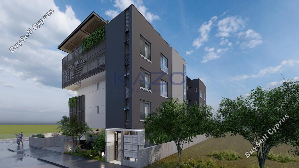 2 bedroom apartment for sale agios athanasios limassol 8908291 image 17567046